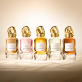 Donna Karan Cashmere Collection Palo Santo Eau de Parfum Perfume Spray For Women, 3.4 Fl. Oz.