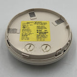 New 1251J Detector 1251J