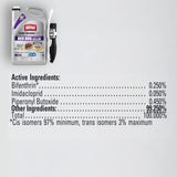 Ortho Home Defense Max Bed Bug, Flea & Tick Killer, 1 gal.