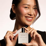 Dime Beauty Dans Les Bois Perfume Set ($87 Value) - Includes 50 ml + Travel Size 10 ml, Feminine and Bold Scent, Hypoallergenic, Clean Perfume, Eau de Toilette For Women