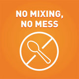 Citrucel Fiber Therapy Caplets for Irregularity, Easy to Swallow Methylcellulose , 180 Count