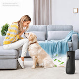 Automatic Air Freshener Spray Dispenser (2-Pack), Free Standing or Wall Mounted Adjustable Aromatherapy Machines for Home, Indoor, Bathrooms, Offices, Hotels and Commercial Places (B-01)
