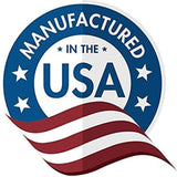 3 Pack NusaPure Polypodium Leucotomos Extract 2400mg 200 Veggie Capsules (Vegetarian, Non-GMO, Vegan)