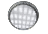 Spear & Jackson Riddle Steel Frame Garden Riddle/Sieve