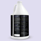 Prevention Ready-To-Use Disinfectant Cleaner – Surface Disinfecting & Cleaning Solution for Salons, Spas, Clinics – Hospital Grade, Gallon Refill – 1 Gallon (1 Pack)