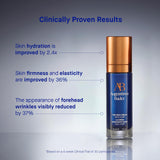 Augustinus Bader The Rich Cream 30ml