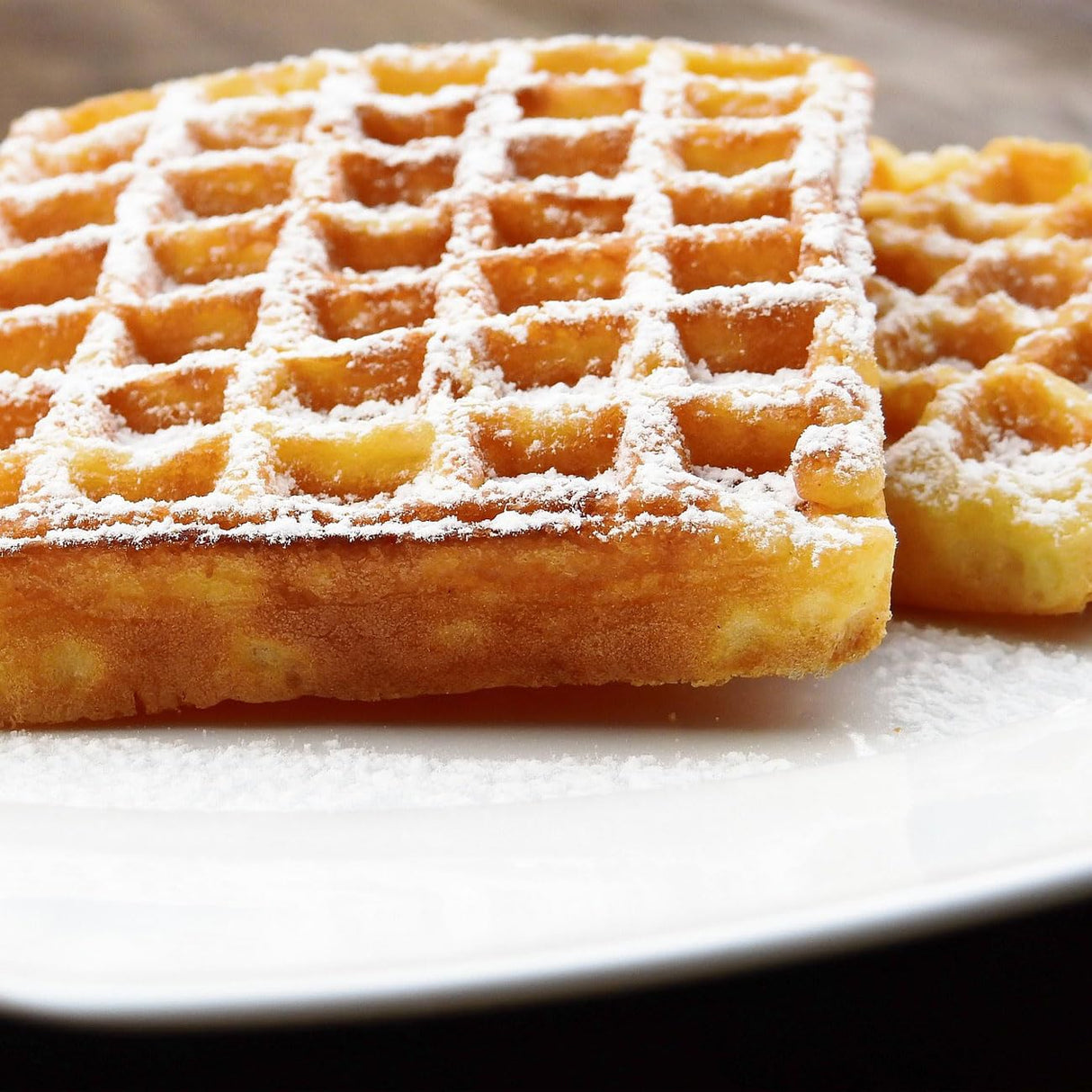 Orgnisulmte Egg White Protein Powder 8 Oz, Pasteurized Dried Egg Whites Protein, Gluten-Free, Non-GMO, Unflavored, Free Range High Whip for Baking, Desserts 227g