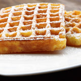 Orgnisulmte Egg White Protein Powder 8 Oz, Pasteurized Dried Egg Whites Protein, Gluten-Free, Non-GMO, Unflavored, Free Range High Whip for Baking, Desserts 227g