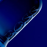 Hugo Boss Bottled Night Eau de Toilette 3.3 fl oz