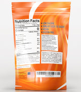 Allulose Sweetener 4 lbs - Pure Low Calorie Zero Net Carb Natural Keto Sugar Substitute With No Aftertaste - Perfect for Baking and Sweetening Your Favorite Foods - By Fit Lane Nutrition