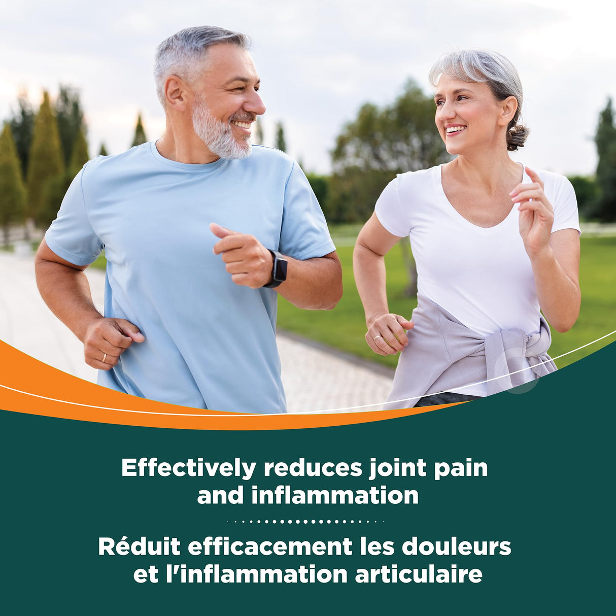 Genacol Anti-Inflammatory – Turmeric Curcumin Supplement with Black Pepper (BioPerine) and Collagen Peptides, Relieves Inflammation and Joint Pain, Value Pack, 150 Capsules (50-Day Supply) MADE IN CANADA