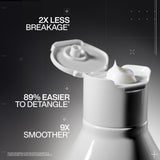 Redken Acidic Bonding Concentrate Conditioner 10.1 Fl Oz