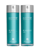 AnteAGE Pro System Serum and Accelerator (30 ML/Ea)