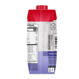 SlimFast Protein Shake, NEW Mocha Latte- 20g Protein, Meal Replacement Shake Ready to Drink, High Protein with Low Carb and Low Sugar, 24 Vitamins and Minerals, 11 Fl Oz (Pack of 12)