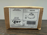 Nib! EST SIGA-PS Detector SIGA PS