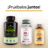 Vibora de cascabel 90 Capsules 500 mg ea, Rattlesnake Powder