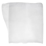 10Ft x 50Ft Garden Netting, Fine Mesh Insect Netting for Plant Protection, Mosquito Bug Bird Barrier Mesh Cover for Vegetables Fruits Flowers Raised Beds
