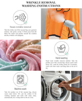 vavalad Adult Cow Onesie Costume Halloween Christmas Cosplay Cow Costumes Women Men