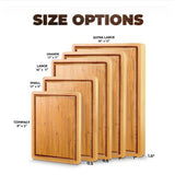 Personalized Gifts for Men Custom Engraved Cutting Board BBQ & Grilling Gift, Unique Grill Master Gift for Dad, Husband, or Father in Law Perfect Birthday or Christmas Gift for Men 2026