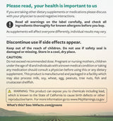 USDA Organic Super Greens Supplement - Organic Greens Fruits and Vegetable Supplement for Adults with 28 Superfood Complex with Superfruits Roots Herbs & More - Vegan & Non-GMO (Up to 3 Month Supply)