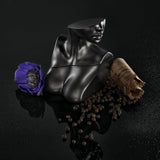 Billie Eilish No. 2 Eau de Parfum Perfume for Women, Woody + Floral Fragrance, Notes of Apple Blossom, Wild Poppy Flower and Palo Santo, 1.7 Fl Oz