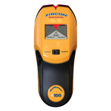 Zircon® StudSensor™ A100 Edge Finding Stud Finder Wall Scanner