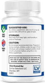 Zydenafil, Zydenafil Pills for Men, Zydenafil Pills for Men Advanced Formula, Zydenafil Pills, Zydenafil Supplement Support - All Natural Pills, Zydenafil Advanced Formula, 60 Capsules for 1 Month