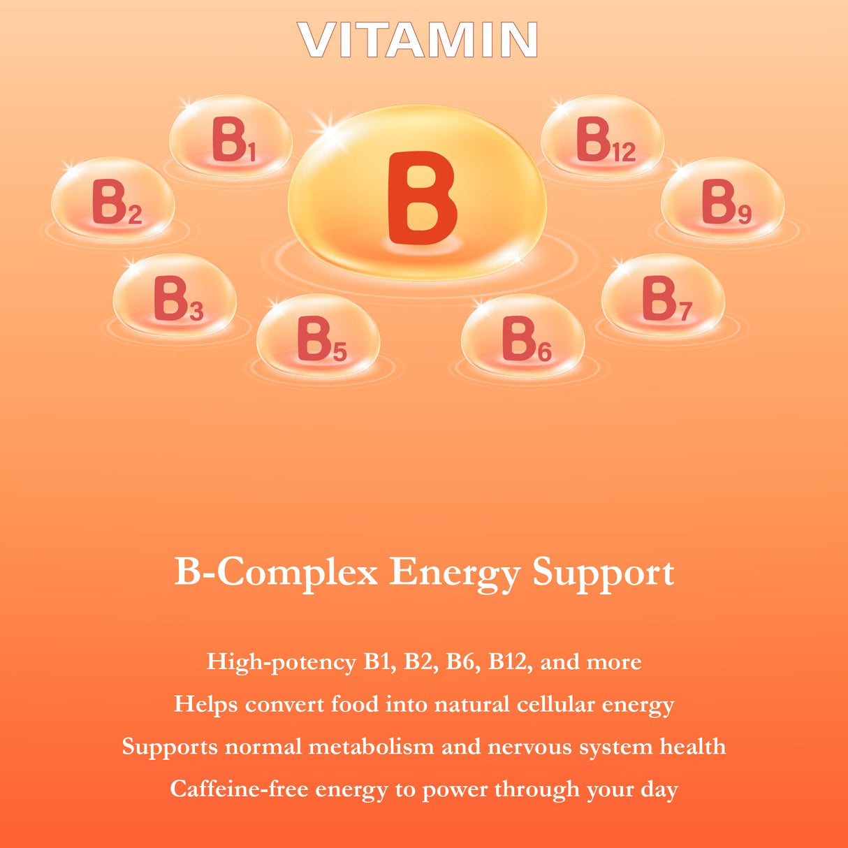 Buried Treasure Active 55 Plus - 32 serv, Liquid Multivitamin for Seniors, Vegan, Sugar-Free, Natural Immune Support, Vitamins & Super-Foods Blend