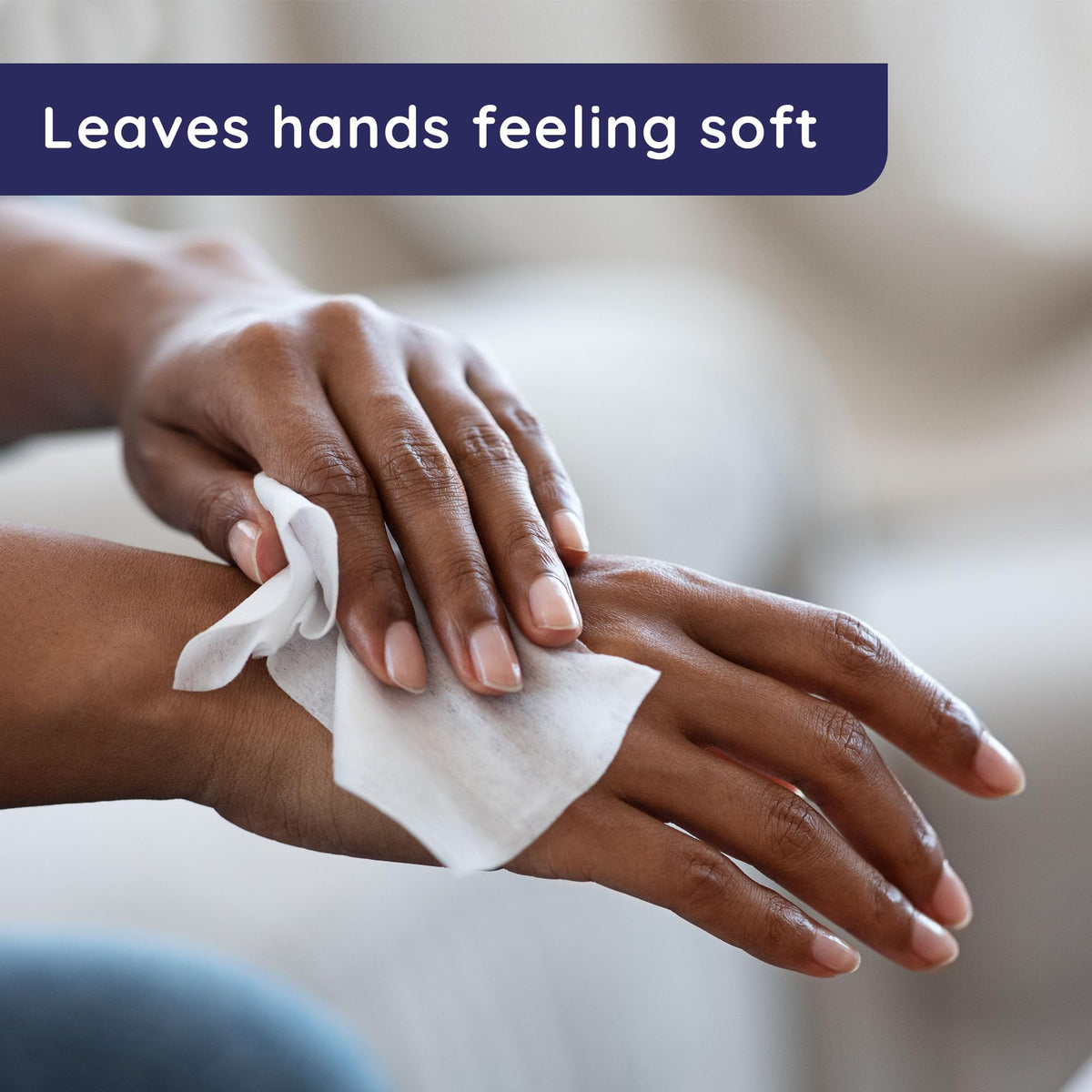 Wet Ones Hand Wipes, 20 Wipes (Pack of 10)