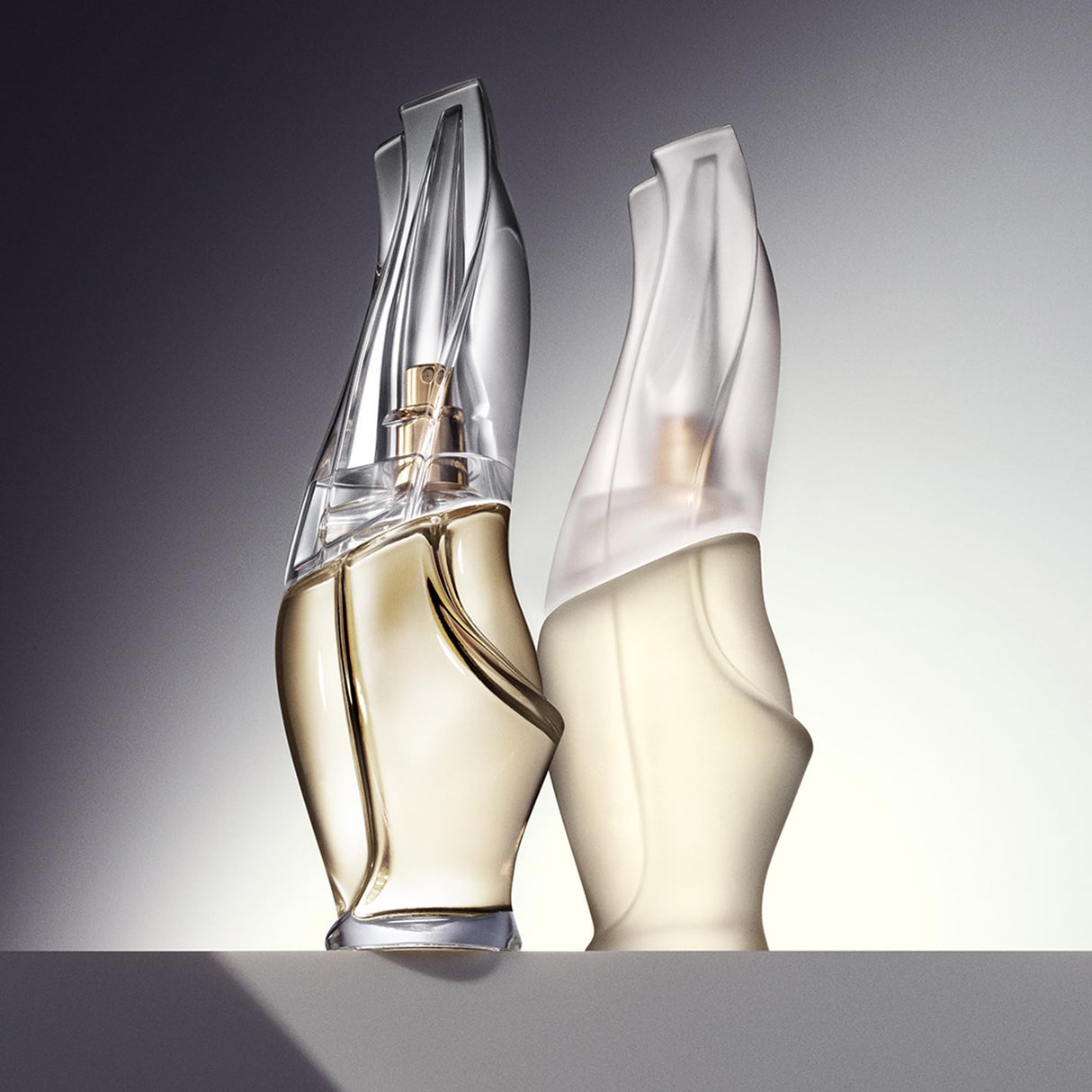 Donna Karan Cashmere Mist Eau de Toilette Perfume Spray For Women, 1.7 Fl. Oz.