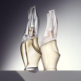 Donna Karan Cashmere Mist Eau de Toilette Perfume Spray For Women, 1.7 Fl. Oz.