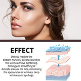 Boto-X Bliss Elixir Serum, Boto-X Stock Solution, Anti Wrinkle Serum, Boto-X Face Serum UK, Olavitas Boto-X Serum, Boto-X In A Bottle, Diminish Signs of Aging, Reduce Wrinkles & Plump Skin(2PCS)