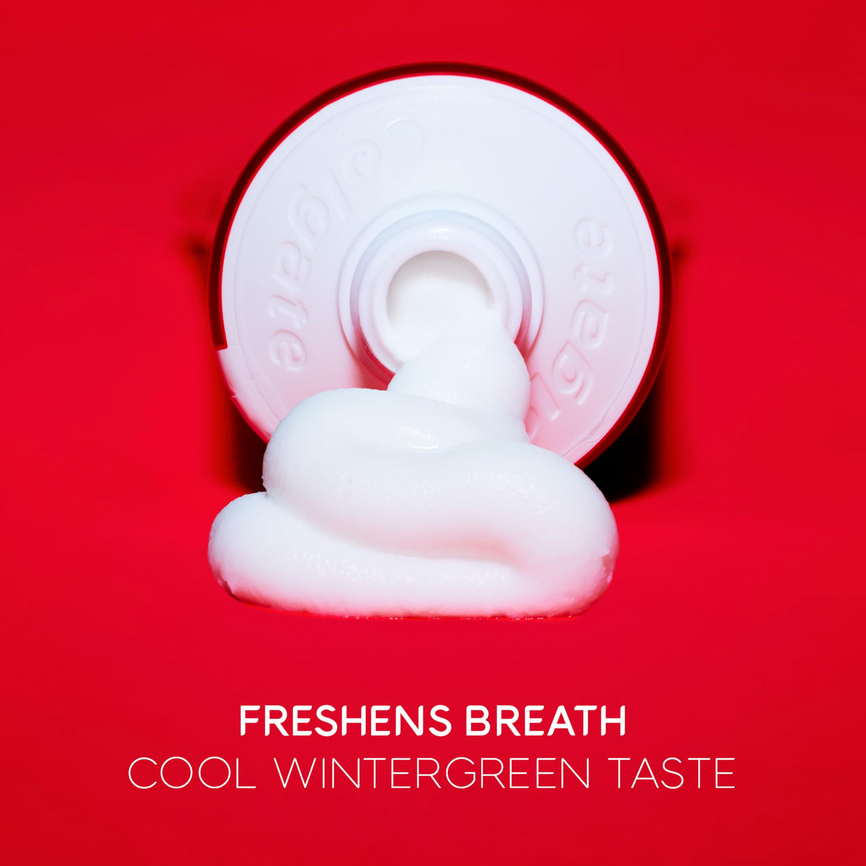 Colgate Optic White Pro Series Stain Prevention Hydrogen Peroxide Toothpaste, Teeth Whitening Toothpaste, Effectively Removes Tea, Coffee, and Wine Stains, Enamel-Safe for Daily Use, 3 Pack, 3.0 oz