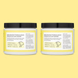 Fresh Wave Lemon Odor Removing Gel, 15 oz., Pack of 2 - Safer Odor Absorbers for Home, Natural Plant-Based Odor Eliminator, Every 15 oz. lasts 30-60 Days, For Cooking, Trash & Pets