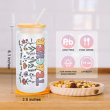 Teacher Appreciation Gifts for Women, Christmas Ideas Gifts for Teachers