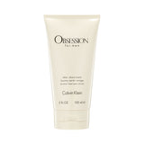 Calvin Klein OBSESSION for Men After Shave Balm, 5 Fl Oz