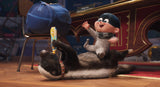 Despicable Me 4 - Collector's Edition 4K Ultra HD + Blu-ray + Digital