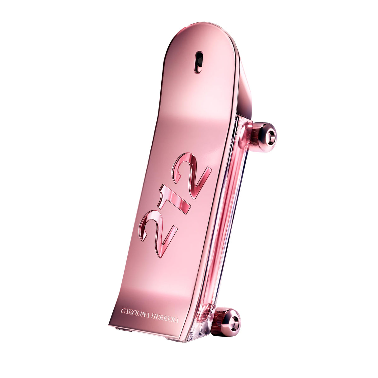Carolina Herrera 212 Heroes Forever Young EDP Spray Women 2.7 oz
