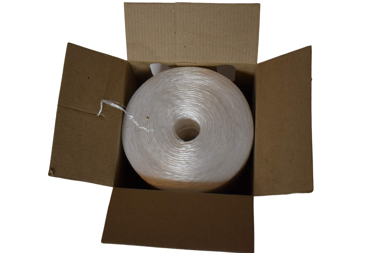 Generic NPS Tomato Twine-3 Pound Roll in Box
