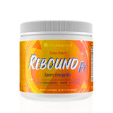 Youngevity Rebound FX Citrus Powder 360g Package May Vary