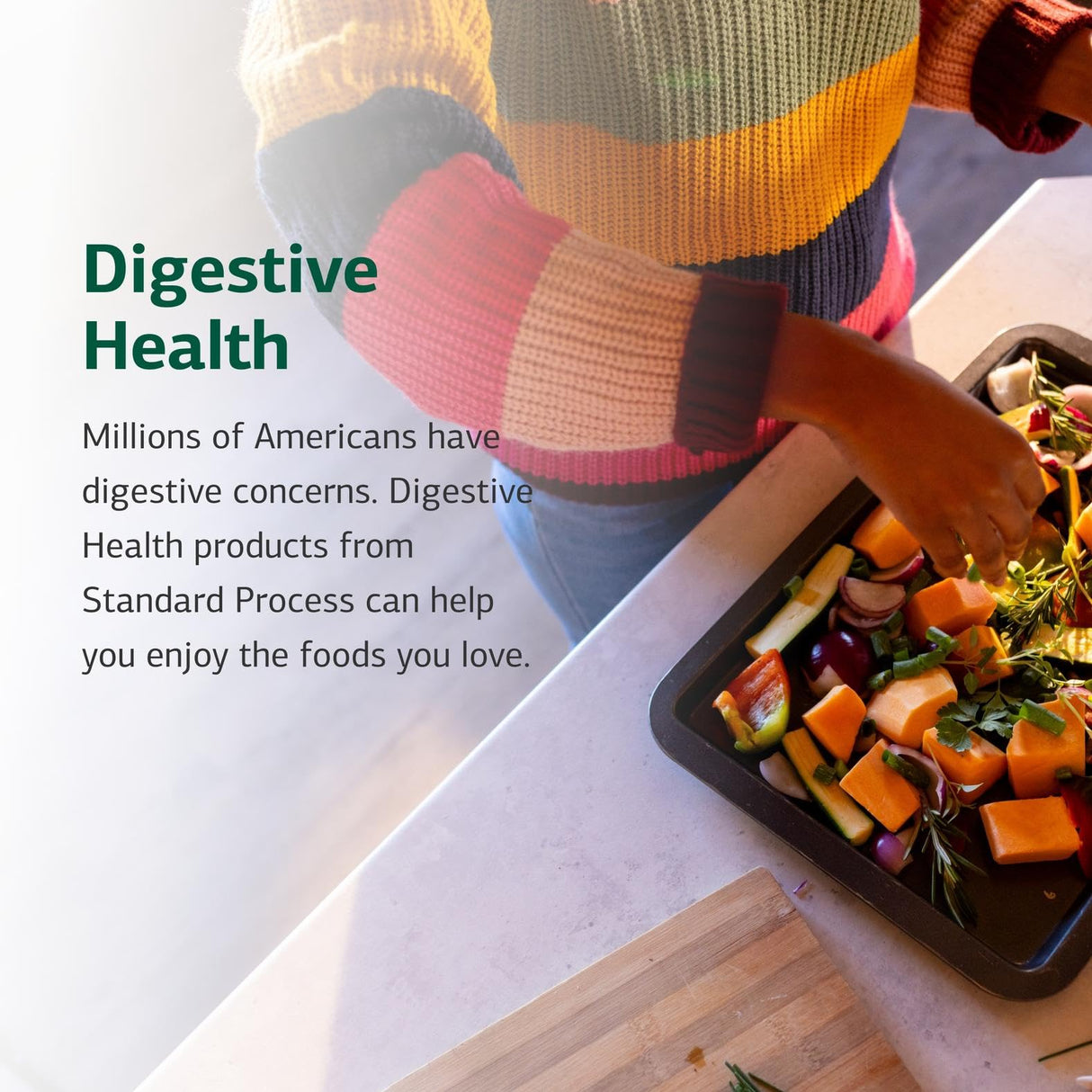 Standard Process Inc. Cholacol - Gallbladder Support Supplement - Fat Digestion Supplement for Digestive Health & Bile Support - Gluten-Free, Non-Dairy & Non-Soy - 90 Tablets