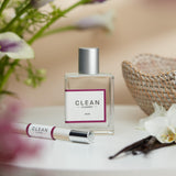 CLEAN CLASSIC Skin 60mL
