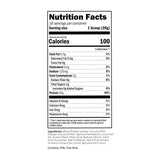 Oath Nutrition Clear Whey Isolate Protein Powder, Kiwi Strawberry, 20g Complete Protein per Serving, No Added Sugar, Grass-Fed, 18 Servings