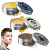 Organic Acne & Redness Killer, Acne and Redness Relief Balm, Organic Acne Remove Set, Acne killer Skin Care Set (3pcs)