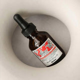 Davines Naturaltech ENERGIZING Seasonal Superactive Treatment, Reduce Hair Loss, Improve Hair Density And Body, 3.38 Fl. Oz.