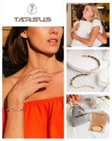 Tarsus Daughter Gifts from Mom, Daughters Bracelet