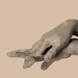 Aesop Resurrection Duet | Hand Wash & Hand Balm | Gentle Cleanse, Soften Hard-Working Hands | 16.9 oz / 500mL