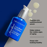 Jack Black Protein Booster Skin Serum, 2 Fl Oz