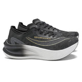 IRUNSVAN Carbon Plate Marathon Running Racing Shoes Men Professional Stable Supp ort Shock-Relief Ultra-Light Rebound Sneakers