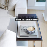 YOROXRG Scented Candles Gifts Set 16 Pack Soy Wax Travel Tin Jar Candles for Home 2.5 OZ for Mom for Christmas, Birthday, Thanksgiving, Mother's Day